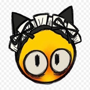 Meet your Posher, Savannah